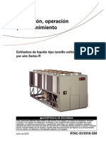 Rtac svx01k em - 07152013 PDF