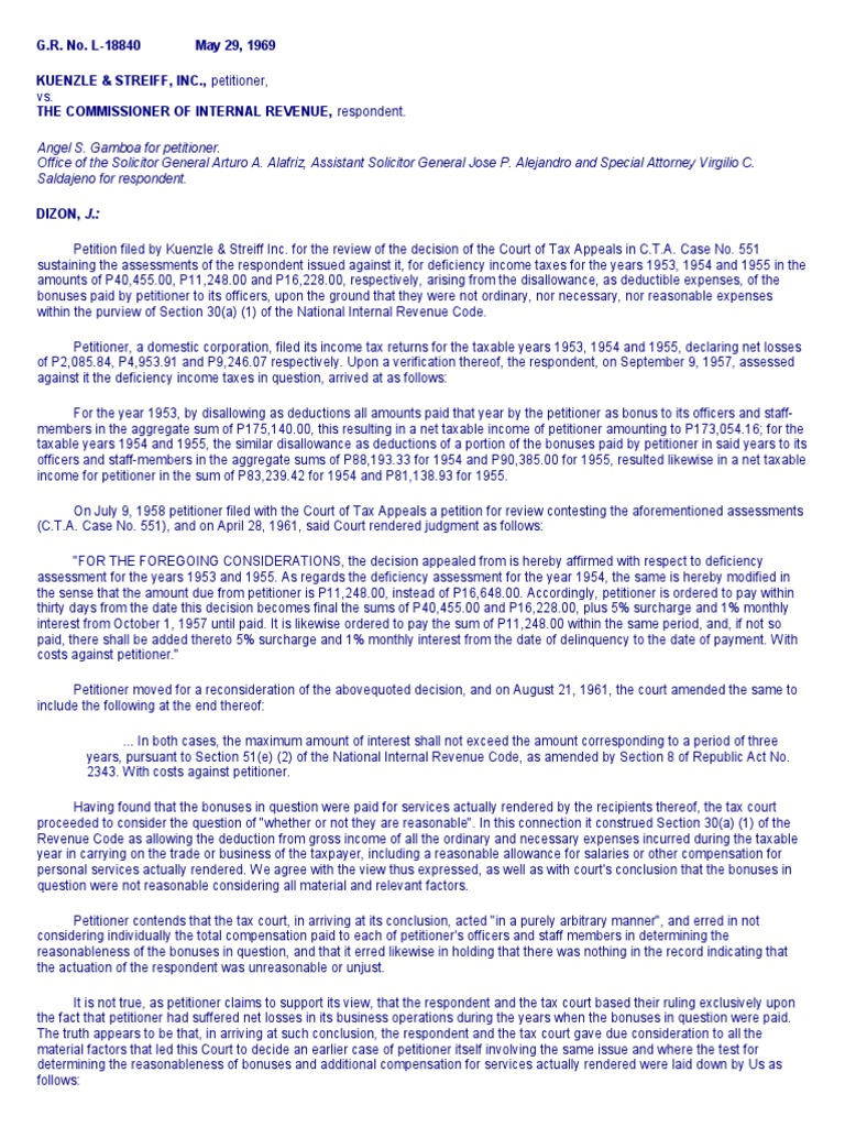 2020 tax credits and deductions image