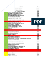 Equipos Inventario