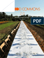 The Food Commons 2.0.pdf