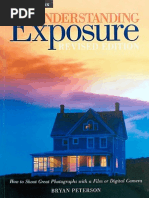 Download Bryan Peterson Understanding Exposure by Stuti Sareen SN208412510 doc pdf