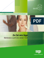 GuideCiel_Sage.pdf