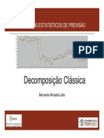Decomposicao_Classica