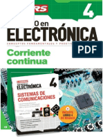 revista electronica 4