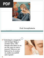 Download Listening Skills by amar502 SN20841654 doc pdf