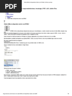 SQLite offline em dispositivos móveis com HTML5 _ Vinícius Lourenço