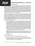 Law of assignment in india