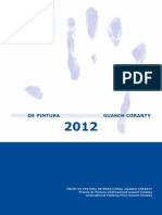 Cataleg Ppi 20121