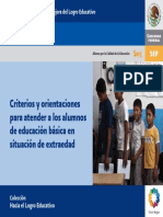 Criterios  y orientaciones para atender a los alumnos de educación básica en situación de extraedad.pdf