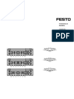 Festo - Fundamentos de Neumatica