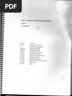 Download Olympian D13P2 by eddie4619 SN208427893 doc pdf