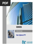 videovigilancia.pdf