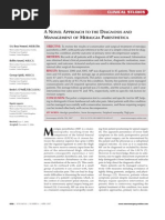 Download meralgia parestesicapdf by Diana Jaramillo H SN208430713 doc pdf