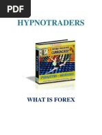 Download PEDOMAN TRADING  FOREX by Trader Sejahtera Club SN20843790 doc pdf