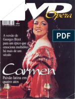 Bizet - Carmen.pdf