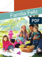 Familia Feliz