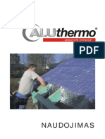 aluthermo