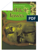 Download 2009 Folklor Jawa by Abiseka Amurwabhumi SN208450171 doc pdf