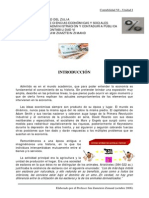 Guia Infla UnidIContabilidad VI.pdf