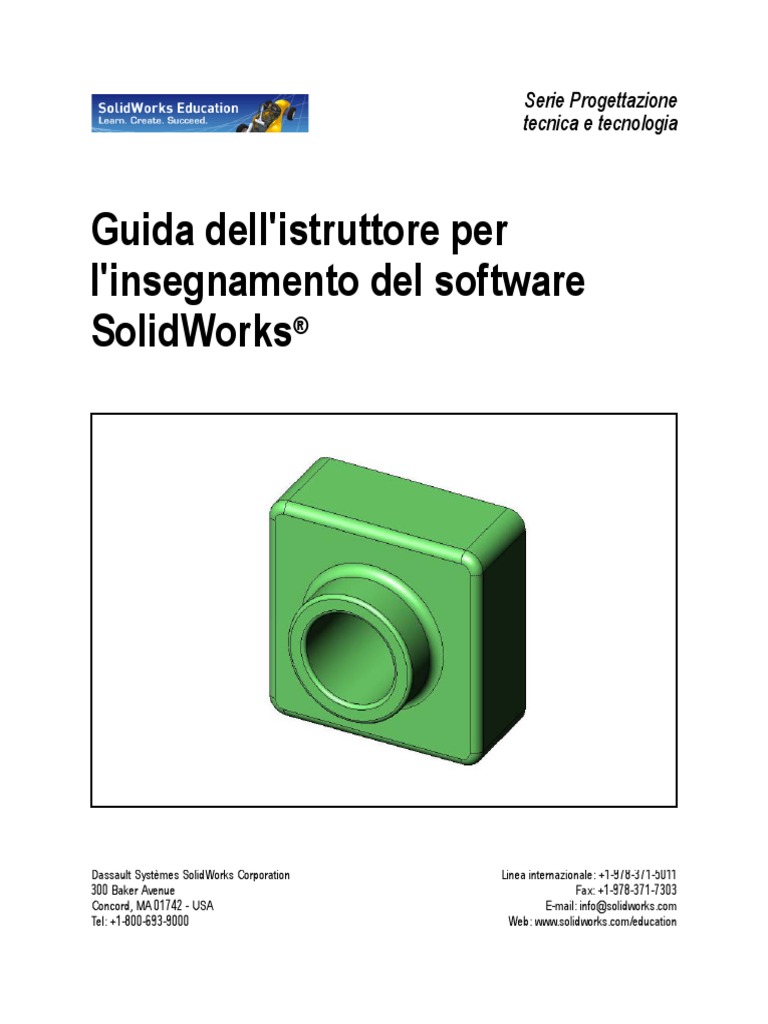 Cartiglio a4 autocad blocks