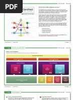Download Mcitp Transit Map by Hofmang SN20845392 doc pdf