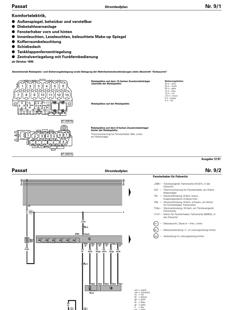Stromlaufplan09