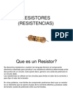 resistores-101005224320-phpapp02