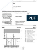 Stromlaufplan 11