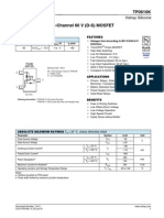 Compo Tp0610k