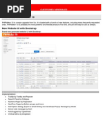 Download Php Maker 10 by kiedis35 SN208459376 doc pdf