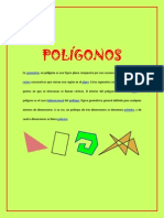 POLÍGONOS.docx