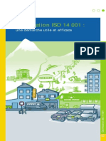 Certification PDF