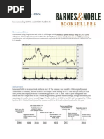 Download Barnes and Noble BKS by Geoffrey Horton SN208461463 doc pdf