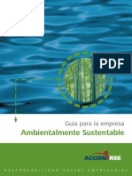 Guia_para_la_empresa_ambientalmente_sustentable.pdf