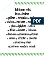 Allahumme_zidna.pdf