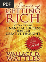 The Science of Getting Rich