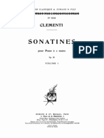 Clementi_Sonatinen_1_Durand_Op_36_filter.pdf