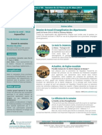 Bulletin Annonces n°98 - 22Fev2014.pdf