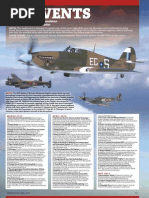 Download Airshows Militaria fairs Tank Shows Reenactment 2014 Dates by Moulin Kubis SN208464453 doc pdf