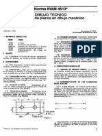 Acotacionplanosmecanicos