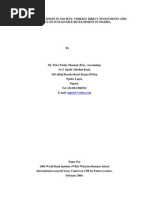 Download DISSERTATION by oduro SN2084679 doc pdf
