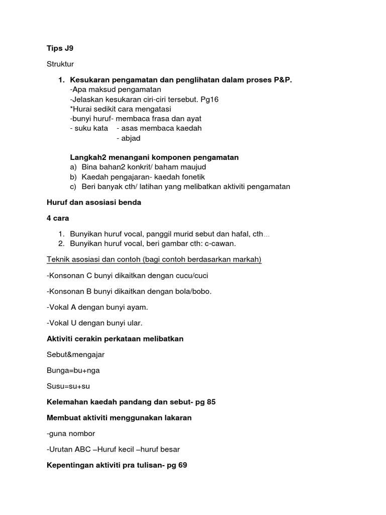 Apa Nombor Ular Apa Nombor Ular Ramalan Nombor Ekor Jin Bomoh Berlawan Dengan