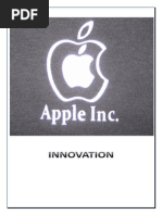 Download Executive Summary - APPLE by jabdiana SN208470342 doc pdf