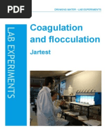 Download Jar Test Experiment by Abo-Khaled Mohammed SN208470847 doc pdf