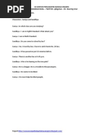 Download Contoh Percakapan Bahasa Inggris by Rhezi Syahputra SN208471618 doc pdf