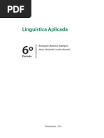 PT Linguistica Aplicada WEB