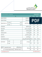 Pages From Health Regulation Department Fees-Physician
