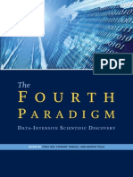 4th Paradigm Book Complete LR