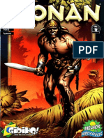 Conan.O.Cimério.V1.38