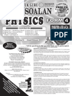 Booklet Cover IT Pysics F4